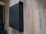19 inch opberg lade voor in flightcase, Ophalen, Gebruikt