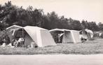 Diever - kampeercentrum Hoeve aan den Weg, Ophalen of Verzenden, 1960 tot 1980, Ongelopen, Drenthe
