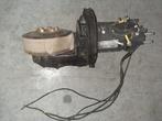 rijmotor met aandrijfwiel still egu16, Hobby en Vrije tijd, Elektronica-componenten, Ophalen, Gebruikt