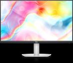 Dell S2722DC 27″ QHD USB‑C Monitor – Zo goed als nieuw!, Computers en Software, Monitoren, HDMI, Dell, Dell@com, Ophalen of Verzenden