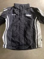 Jas nieuw, Blauw, Wandelen of Outdoor, Ophalen of Verzenden, Maat 56/58 (XL)