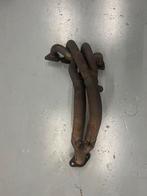 Spaghetti spruitstuk Peugeot 106 GTi Citroën Saxo 16V VTS, Auto-onderdelen, Uitlaatsystemen, Gebruikt, Citroën, -, -