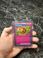 Deluxe Bomb 134, Ophalen of Verzenden, Nieuw, Losse kaart, Foil