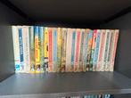 Arendsoog Complete Boekenserie + Losse Nummers, Boeken, Ophalen of Verzenden, Gelezen