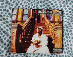 Masta Ace - A Long Hot Summer, Cd's en Dvd's, Cd's | Hiphop en Rap, 1985 tot 2000, Gebruikt, Ophalen of Verzenden