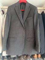 Sartoria Rossie Maat 52, Kleding | Heren, Kostuums en Colberts, Ophalen of Verzenden, Zo goed als nieuw, Maat 52/54 (L)