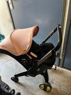 Doona kinderwagen + babytas - nette staat!, Ophalen, Gebruikt, Kinderwagen, Overige merken