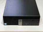 Dell Optiplex 7050 | I5-7500@3,4Ghz | 8GB | 256GB SSD | W11, Computers en Software, Desktop Pc's, 8 GB, Ophalen of Verzenden, Dell