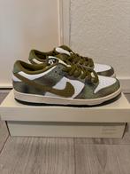 Nike dunk SB eu 42,5 us 9 chameleon Alexis Sablone, Kleding | Heren, Schoenen, Ophalen of Verzenden, Nieuw, Overige kleuren, Nike
