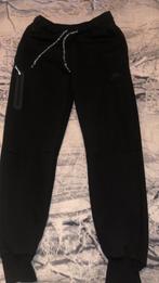 Nike tech broek, Zwart, Nike, Nieuw, Ophalen of Verzenden