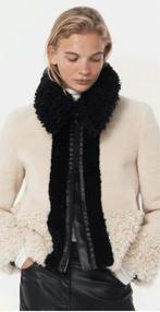 Nieuwe Zara jas maat 36 of kleine 38, Kleding | Dames, Overige kleuren, Nieuw, Ophalen of Verzenden, Essentiel Antwerp