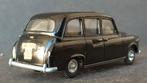 Austin FX4 London Taxi 1:43 Budgie England Pol, Ophalen of Verzenden, Zo goed als nieuw, Auto