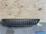 OPEL ASTRA H TWINTOP Voorbumper bumper grille rooster 2003-2, Ophalen of Verzenden, Gebruikt, Opel