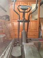 Cross trainer, Ophalen, Zo goed als nieuw, Overige materialen, Crosstrainer