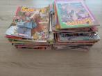 Penny paarden tijdschrift, Boeken, Tijdschriften en Kranten, Ophalen, Zo goed als nieuw, Sport en Vrije tijd