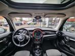 MINI Cooper D - 1.5 Chili | PANORAMA | NAVI | CAMERA | GOED, Auto's, Mini, Origineel Nederlands, Te koop, 5 stoelen, 3 cilinders