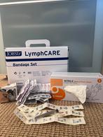 Huidtherapie materialen leerjaar 1 en 2, Ophalen, Zo goed als nieuw