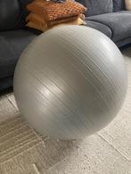 Zwangerschapsbal / Yoga bal, Ophalen of Verzenden, Gebruikt