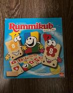 Rummikub start, Hobby en Vrije tijd, Gezelschapsspellen | Kaartspellen, Ophalen, Zo goed als nieuw