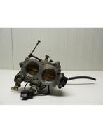 RSV1000R 1998 - 2003 Aprilia Injectorbody D1-42963