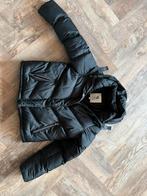 Garcia winterjas nieuw, Ophalen of Verzenden, Zo goed als nieuw, Zwart