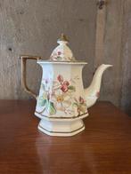 Villeroy & Boch Portobello koffiepot / theepot, Antiek en Kunst, Ophalen