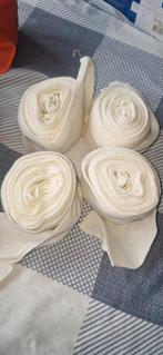 Bandages Merk BR maat paard, Ophalen of Verzenden