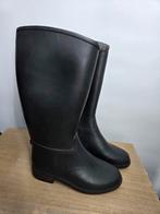 Cadett paardrijlaarzen maat 29, Ophalen, Gebruikt, Dressuur, Cadett