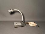 Vintage Philips Microfoon, Muziek en Instrumenten, Microfoons, Ophalen of Verzenden, Gebruikt, Overige typen