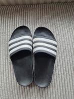 Adidas slippers maat 36, Adidas, Jongen of Meisje, Overige typen, Ophalen of Verzenden