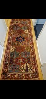 Tapijt, Ophalen, Gebruikt, Overige kleuren, 200 cm of meer