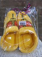 klomp pantoffels/klompsloffen, Ophalen of Verzenden, Nieuw, Overige kleuren, Pantoffels of Sloffen