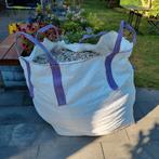 drainagegrind, Tuin en Terras, Grind, Keien en Split, Ophalen, Overige materialen, Nieuw, Grind