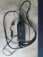 Moso laptop adapter oplader, Moso, Ophalen of Verzenden, Zo goed als nieuw