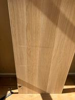 2 IKEA PAX deuren, Ophalen, Zo goed als nieuw