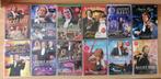 12 Andre Rieu DVD's, Alle leeftijden, Ophalen of Verzenden, Muziek en Concerten, Zo goed als nieuw