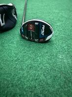 Cobra one length, Ophalen, Zo goed als nieuw, Club, Overige merken