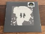 Vinyl Single Taylor Swift Post Malone Fortnight RSD 2025 US, Cd's en Dvd's, Vinyl Singles, 7 inch, Single, Ophalen of Verzenden