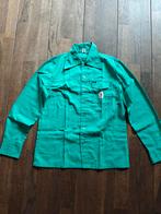 Scouting welpen uniform maat 36 (oud model, jaren 70), Verzamelen, Scouting, Ophalen of Verzenden, Zo goed als nieuw, Kleding