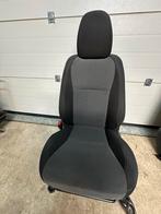Toyota yaris 3 voorstoel links, Ophalen of Verzenden, Gebruikt, Toyota