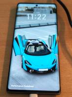 Honor 70 Emerald Green - 256GB - Krasvrij, Ophalen of Verzenden, Zo goed als nieuw, Zonder simlock, Zonder abonnement