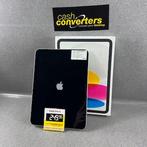 Ipad 10e gen | 64GB | wifi | doos en kabel | 399963, 10 inch, Apple iPad, Ophalen of Verzenden, Zo goed als nieuw