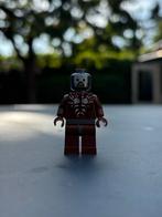 LEGO uruk hai beserker minifigure, Ophalen of Verzenden, Zo goed als nieuw, Overige modellen