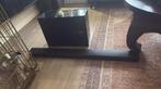 Soundbar en subwoofer Samsung, Audio, Tv en Foto, Soundbars, Ophalen, Met externe subwoofer, Gebruikt