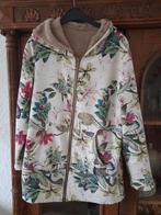 Dames jasje, Kleding | Dames, Jassen | Winter, Ophalen of Verzenden, Zo goed als nieuw, Maat 38/40 (M)