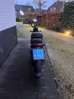 Zeer nette snorfiets, Ophalen, Zo goed als nieuw, Benzine, Overige merken