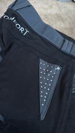 Nieuwe Riders Pro rijbroek maat 36, Dames, Nieuw, Overige soorten, Onderkleding