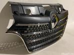 Renault Master III Facelift Grille 628959833R, Ophalen of Verzenden, Gebruikt, Voor