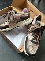 Durea sneakers, Kleding | Dames, Schoenen, Ophalen of Verzenden, Nieuw, Sneakers of Gympen