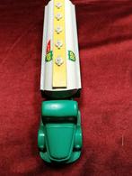 Volvo Tekno Denmark BP, Ophalen of Verzenden, Zo goed als nieuw, Bus of Vrachtwagen, Overige merken